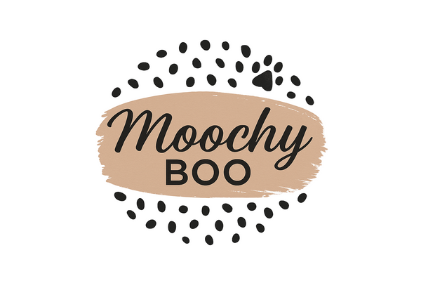 MoochyBoo
