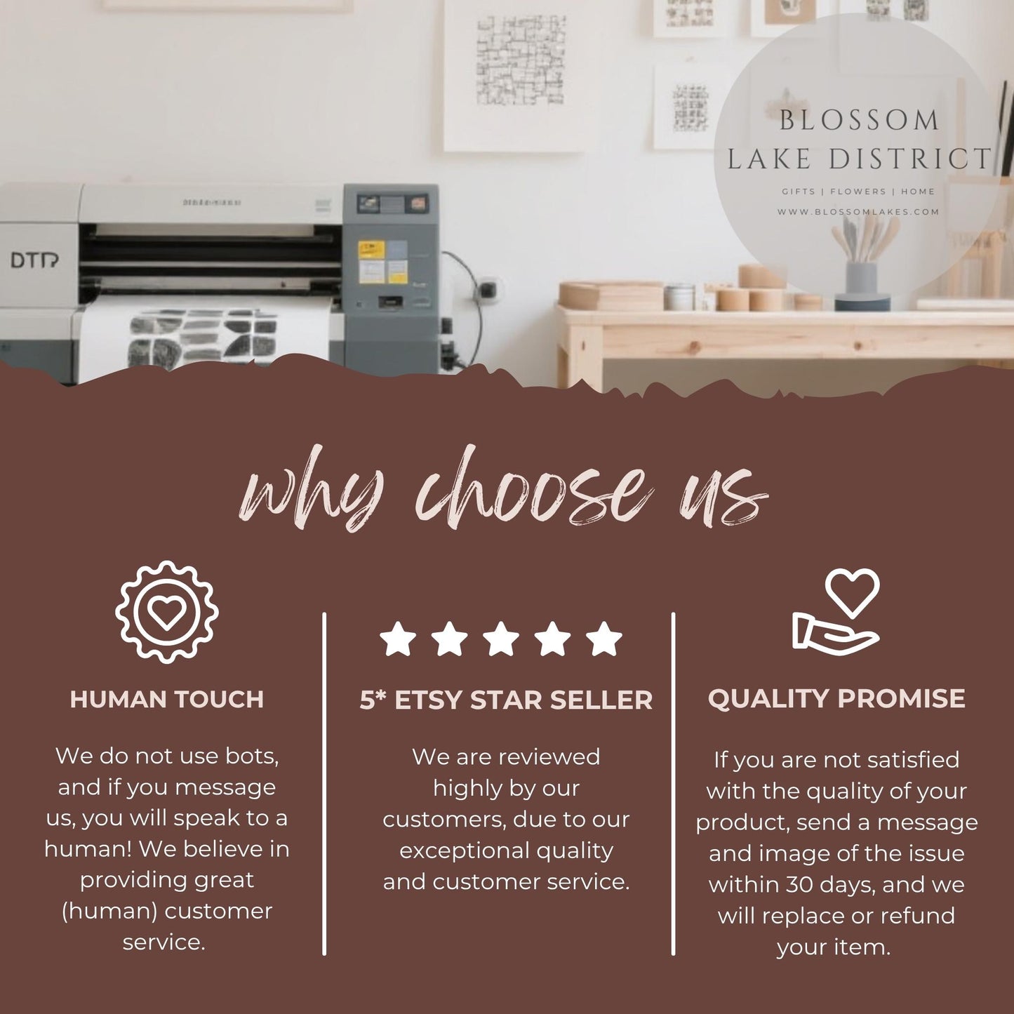 Custom Family Name Garden Flag: Vintage Halloween Pumpkin Monogram